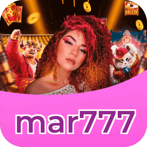 Estatísticas mar777
