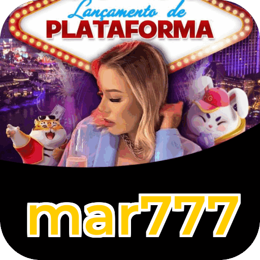 RTP teórico em slots