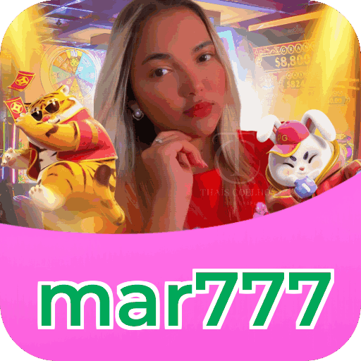 Atalho iOS mar777