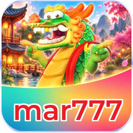 Bot mar777 Telegram