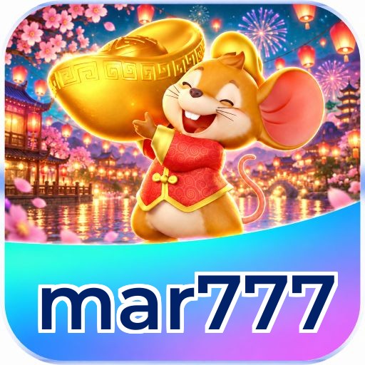 mar777 VIP Program