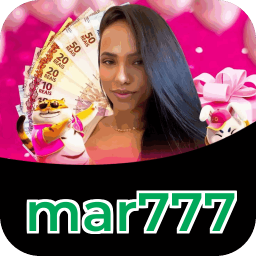 Catálogo de jogos mar777 com fornecedores Pragmatic Play, Evolution, NetEnt