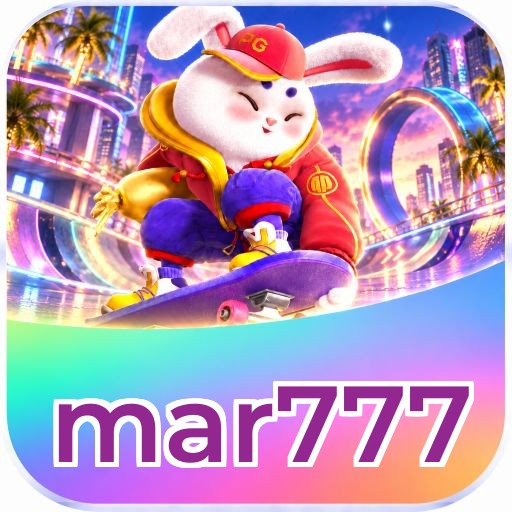 mar777 Fortune Games - Tiger, Ox, Rabbit RTP Certificado