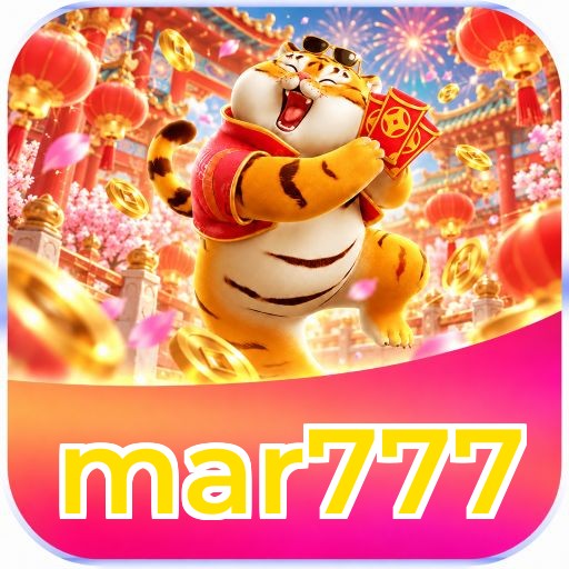 Logo mar777 Download Brasil