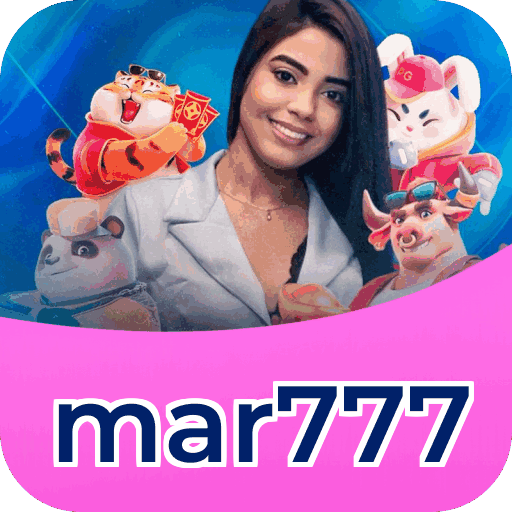 Outros jogos de sorte instantânea