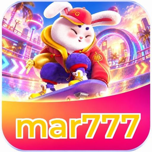 mar777 Download Oficial - APK Android + iOS