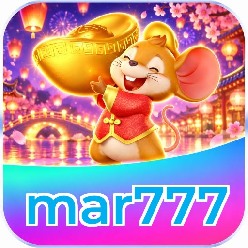 mar777 Loteria Online Brasil - Plataforma Certificada