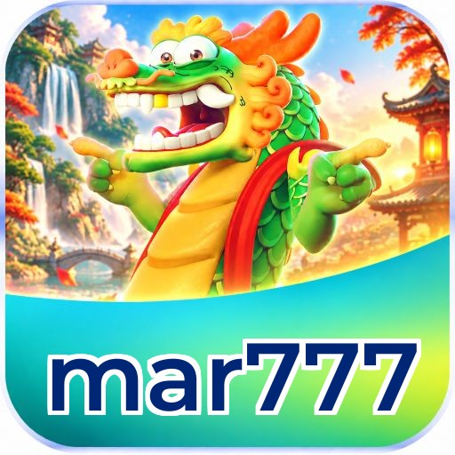 mar777 Cassino Ao Vivo - 89 Mesas Evolution Gaming