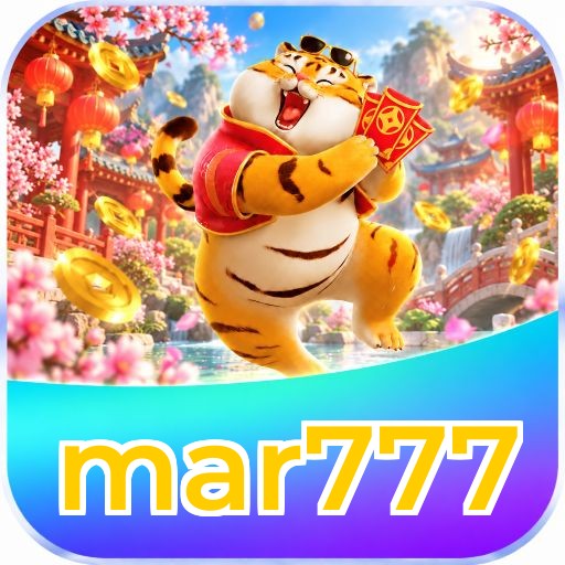 Principais provedores de slots da mar777 - NetEnt, Pragmatic Play, Play'n GO