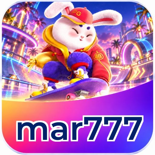 Como instalar o app da mar777