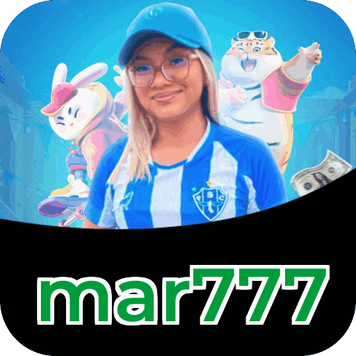 Jackpots em slots