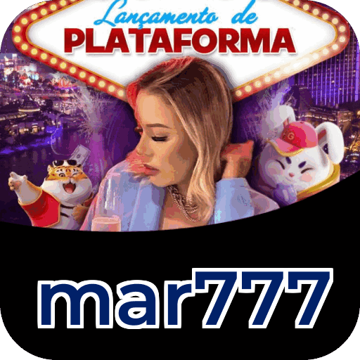 Avisos e novidades