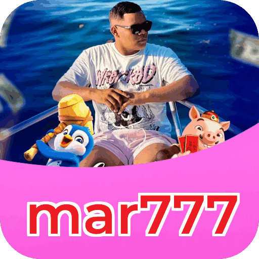 APK Android mar777
