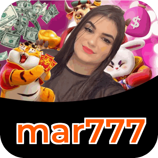 Página de download mar777
