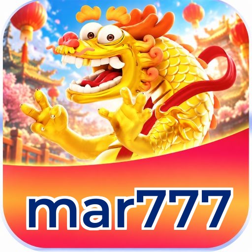 mar777 Jackpots Progressivos