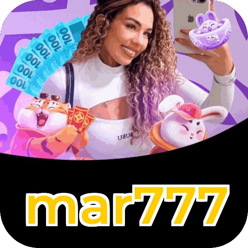 Requisitos do APK mar777 para Android