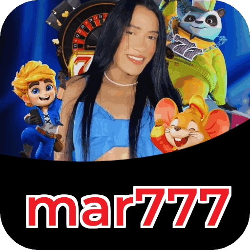 Instalar app mar777