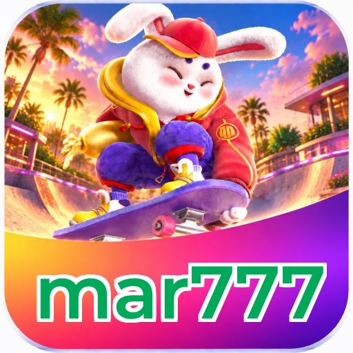 Logo mar777 Baixar Download Brasil
