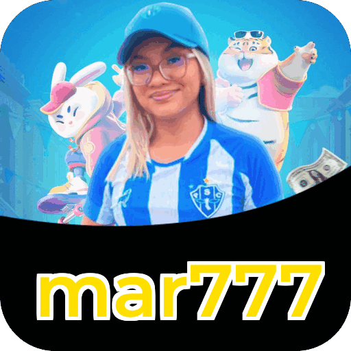 Permissões do app