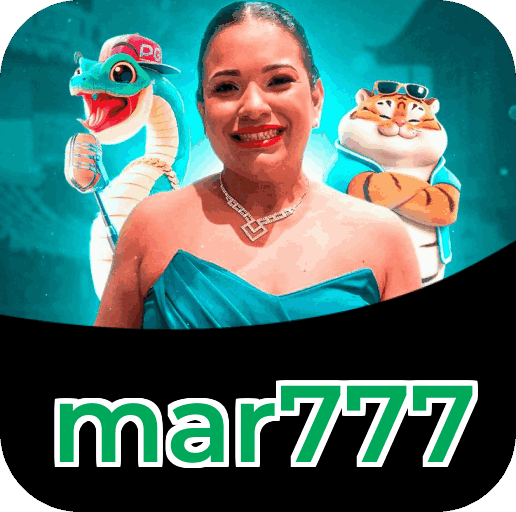 FAQ mar777 Brasil
